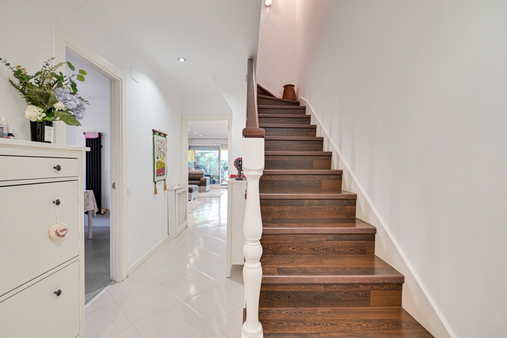 Reventa - Duplex - Tiana