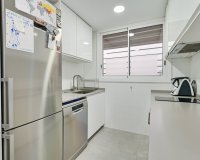 Reventa - Duplex - Tiana