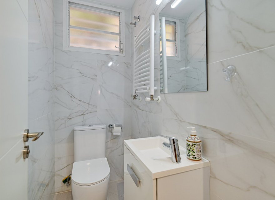 Reventa - Duplex - Tiana