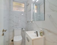 Reventa - Duplex - Tiana