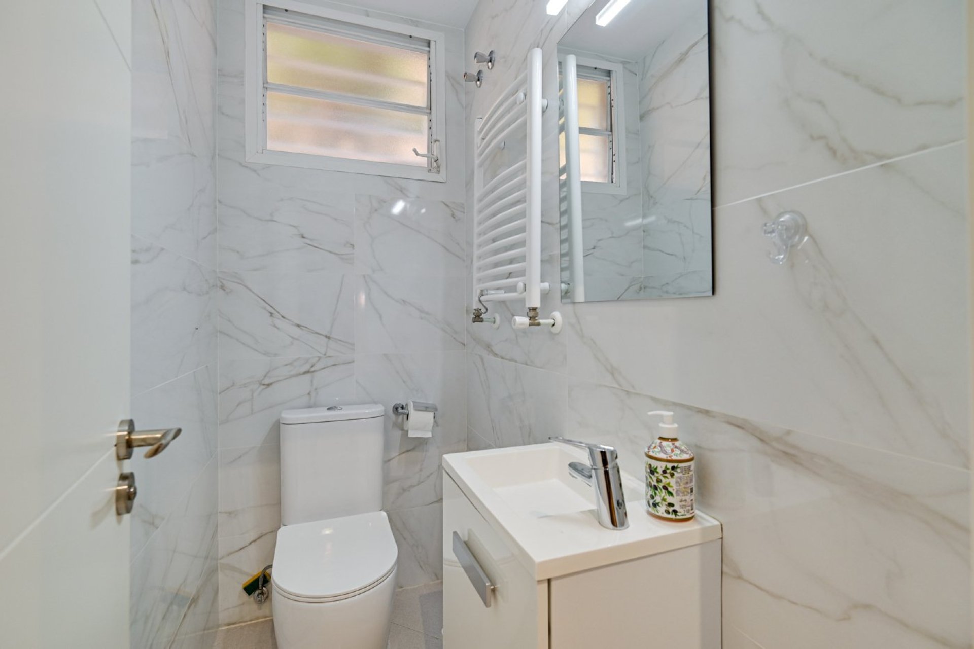 Reventa - Duplex - Tiana