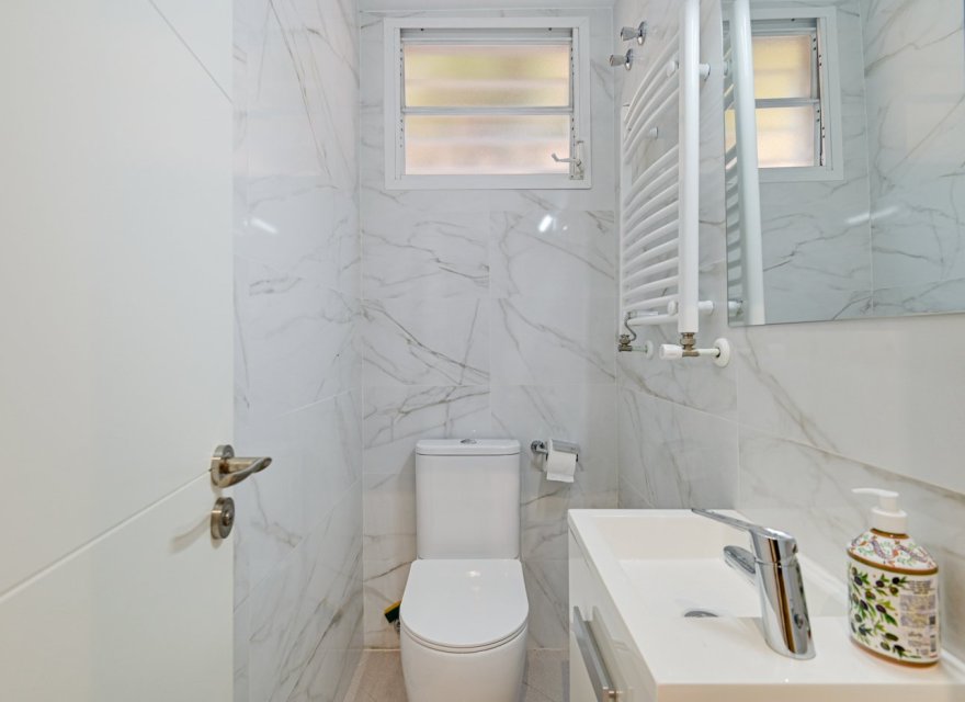 Reventa - Duplex - Tiana