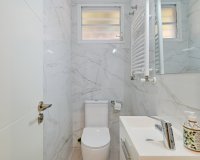 Reventa - Duplex - Tiana