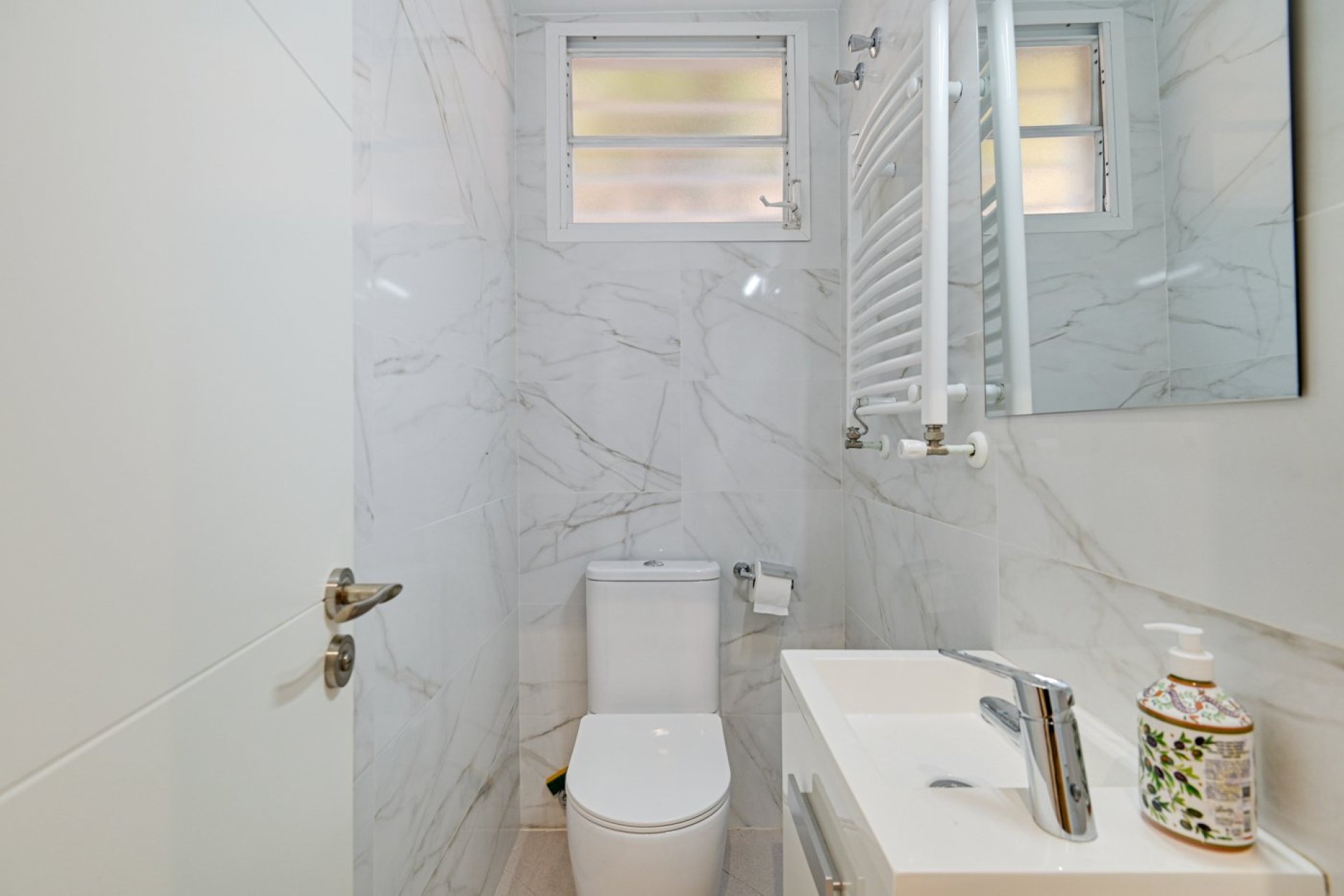 Reventa - Duplex - Tiana