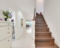 Reventa - Duplex - Tiana