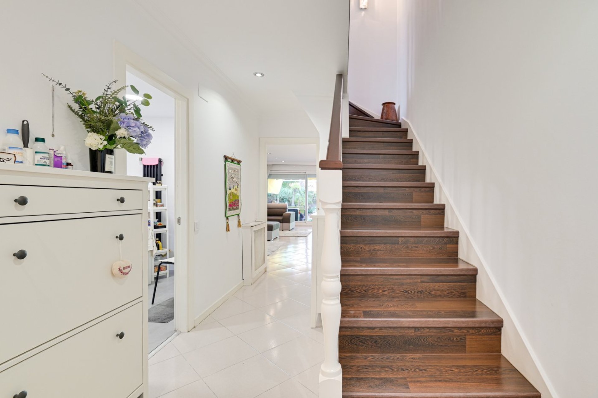 Reventa - Duplex - Tiana