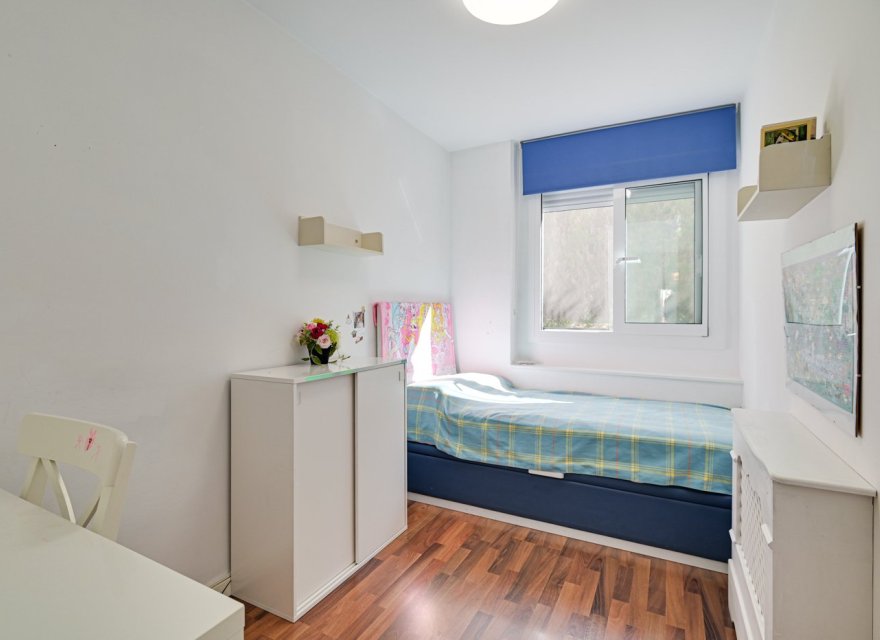 Reventa - Duplex - Tiana