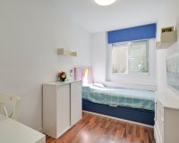 Reventa - Duplex - Tiana