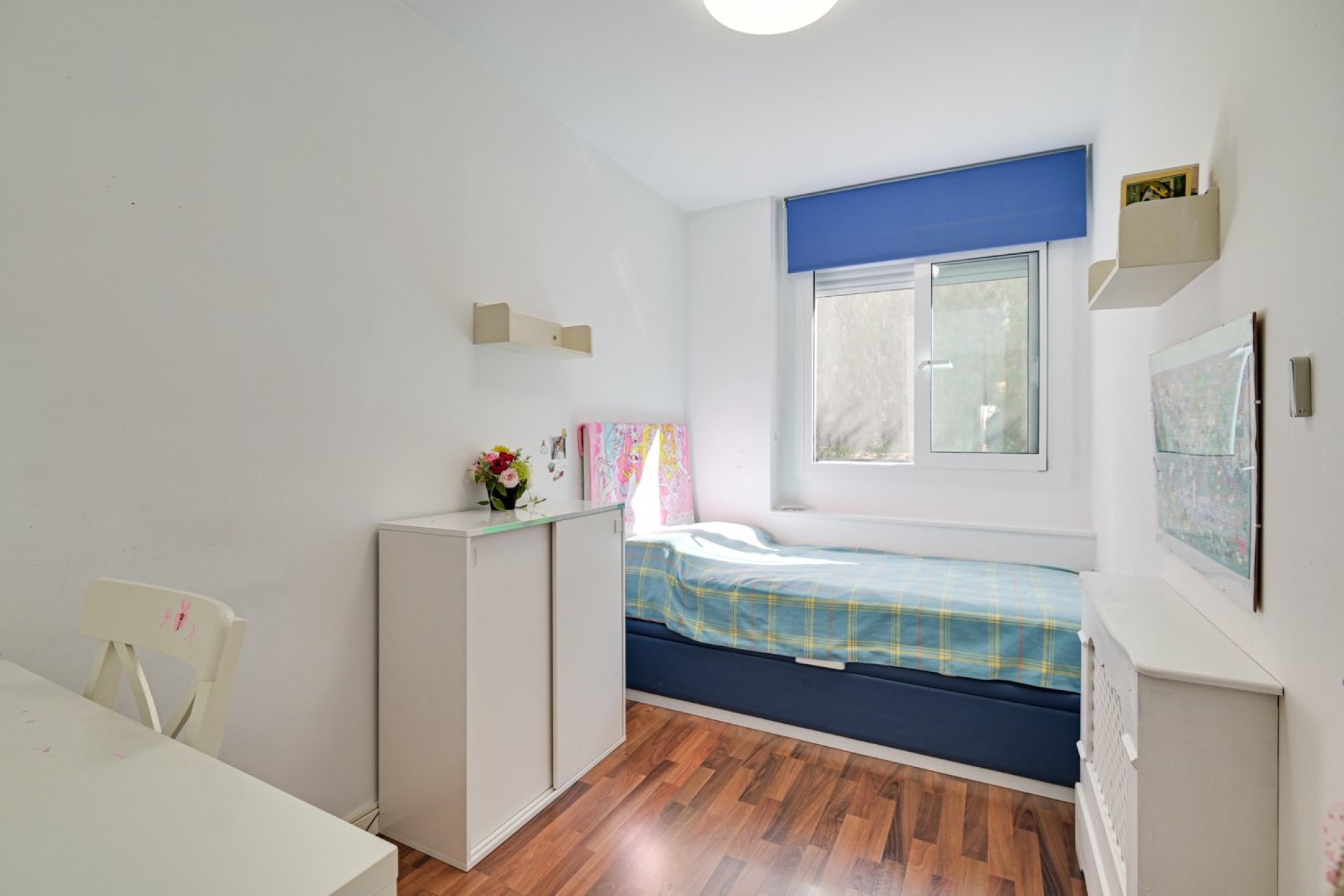 Reventa - Duplex - Tiana