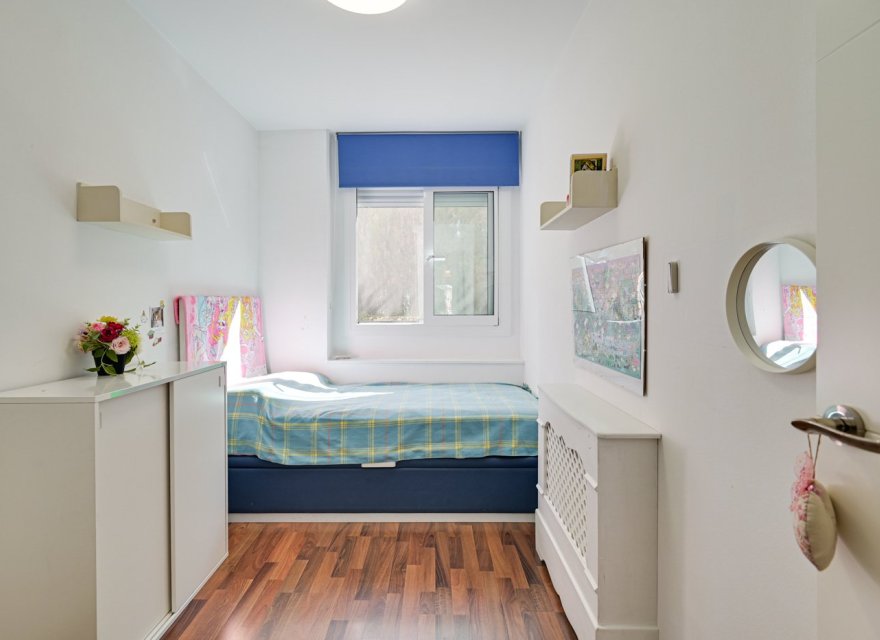 Reventa - Duplex - Tiana