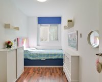 Reventa - Duplex - Tiana