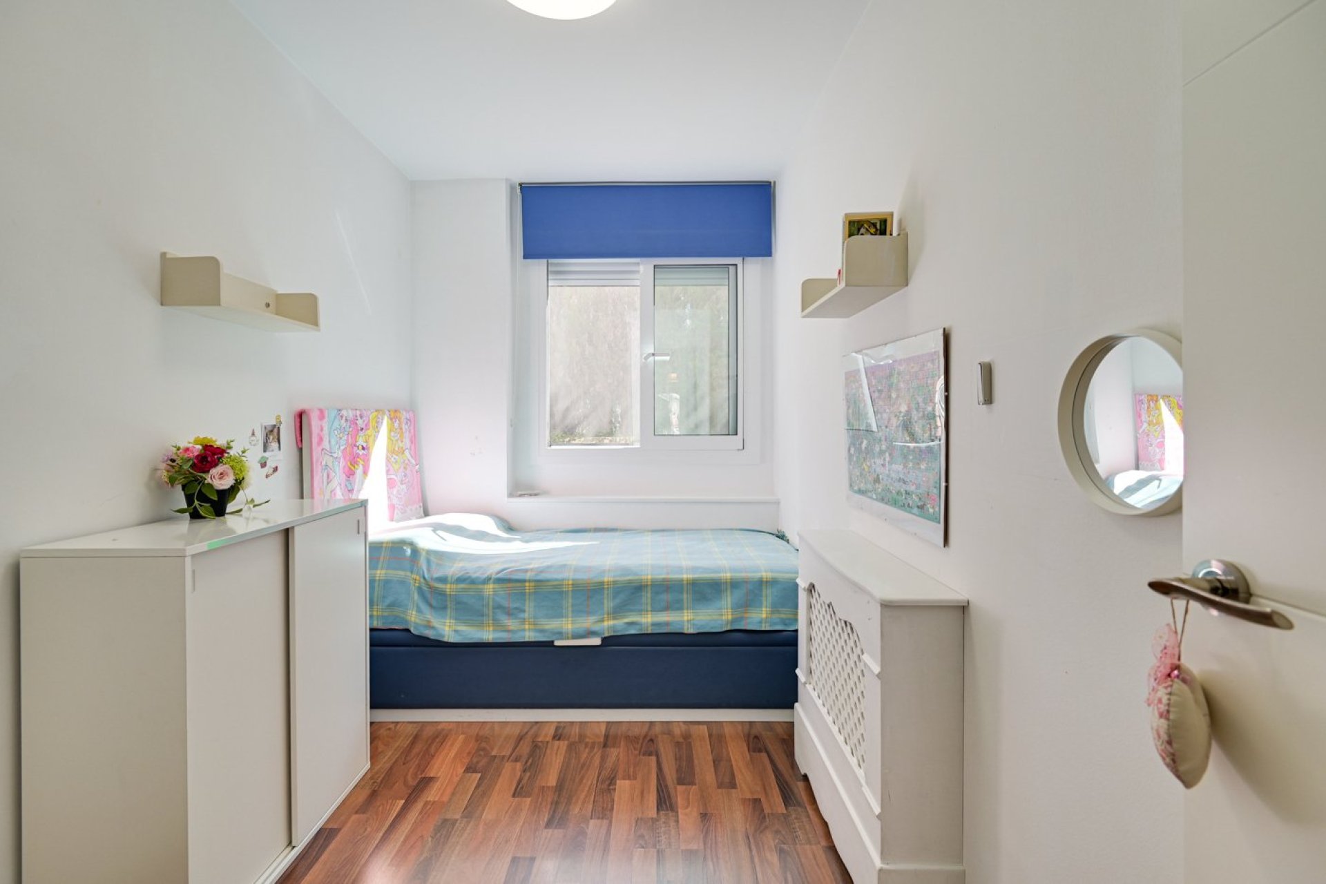 Reventa - Duplex - Tiana