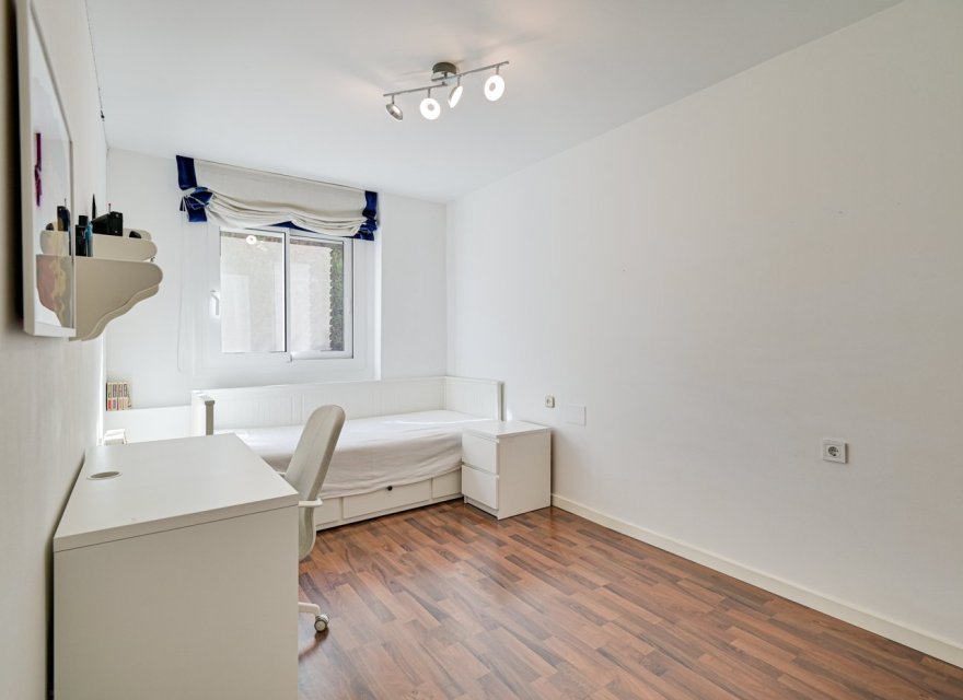 Reventa - Duplex - Tiana