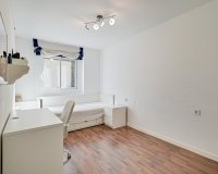 Reventa - Duplex - Tiana