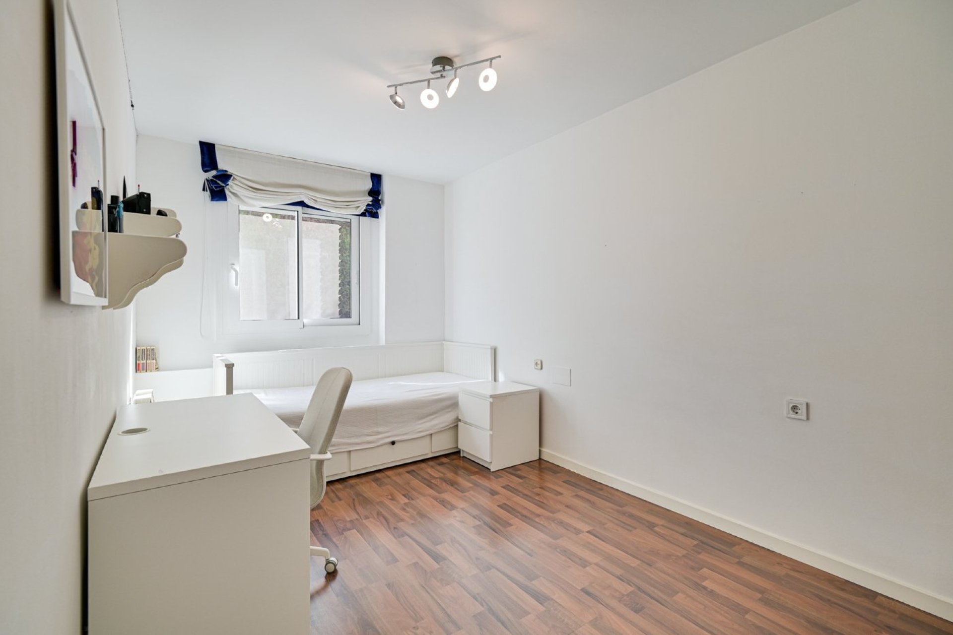 Reventa - Duplex - Tiana