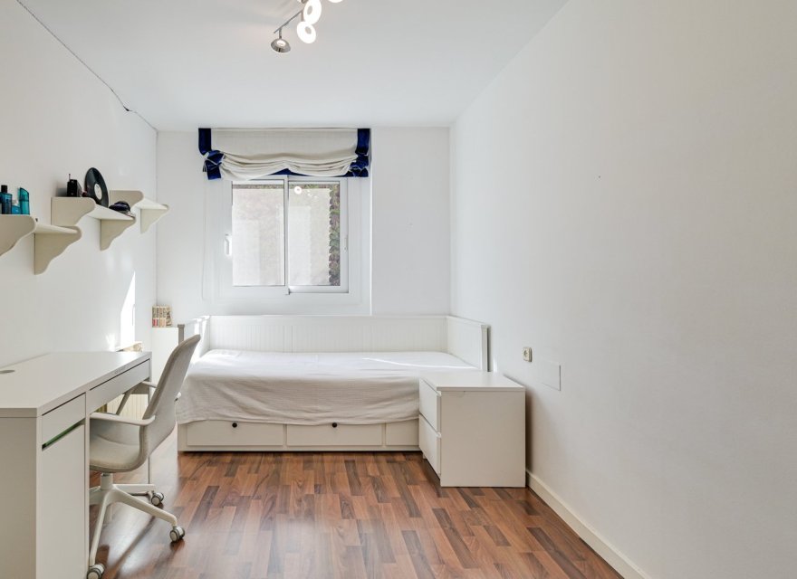 Reventa - Duplex - Tiana