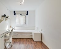 Reventa - Duplex - Tiana