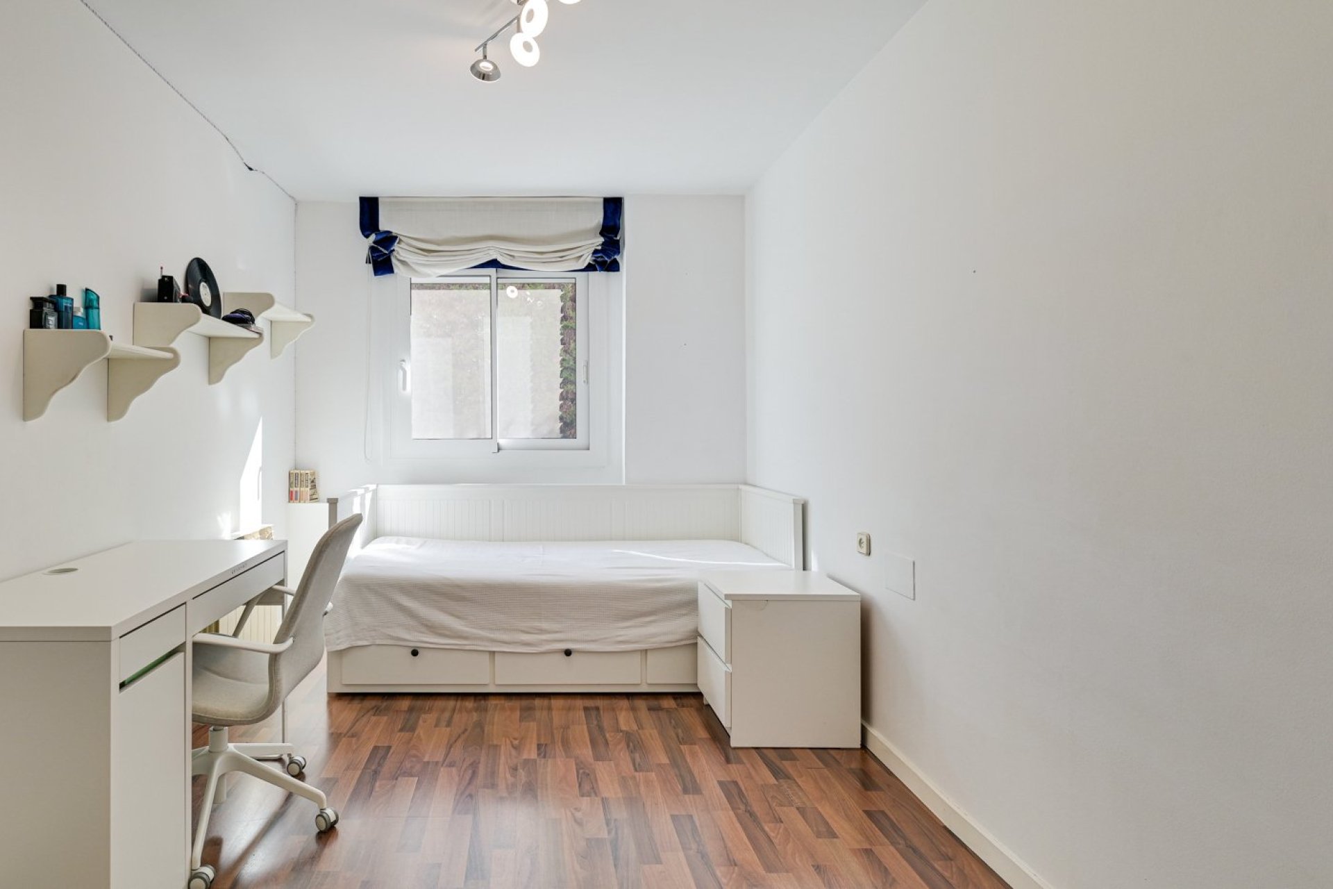 Reventa - Duplex - Tiana