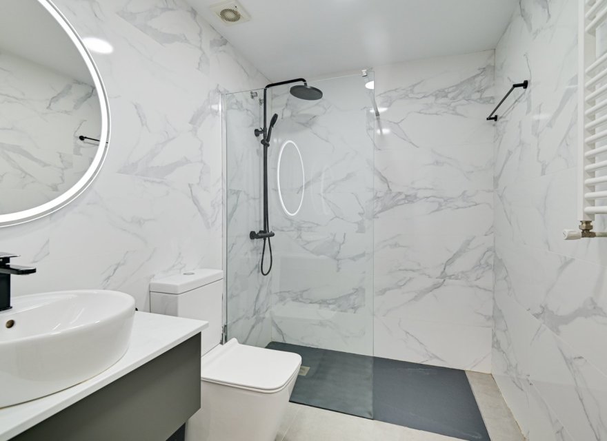 Reventa - Duplex - Tiana