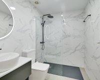 Reventa - Duplex - Tiana