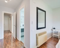 Reventa - Duplex - Tiana