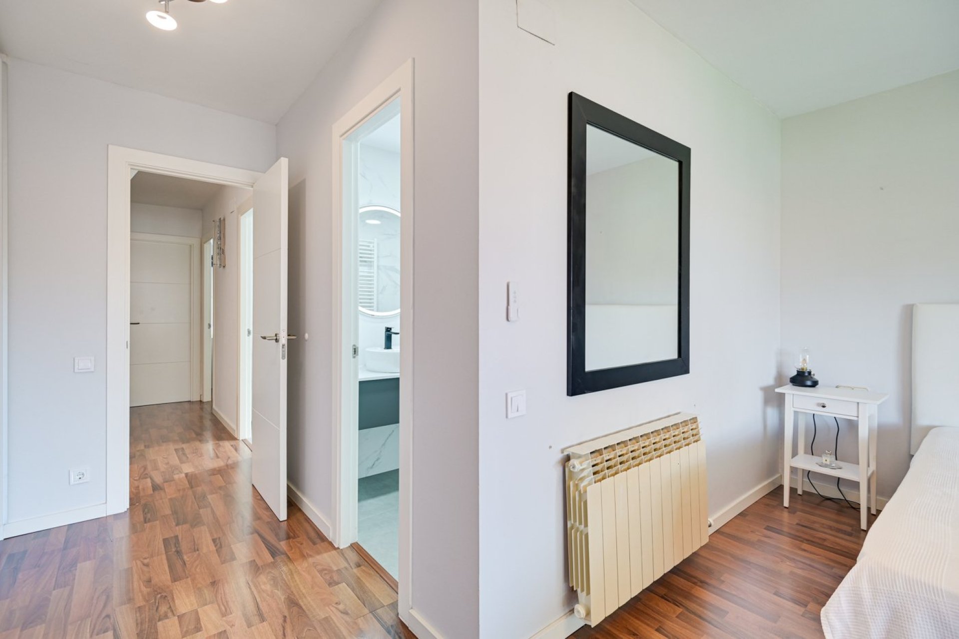 Reventa - Duplex - Tiana