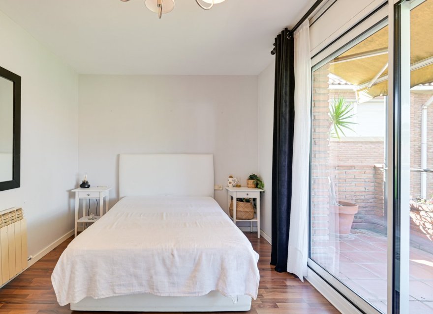 Reventa - Duplex - Tiana