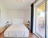 Reventa - Duplex - Tiana