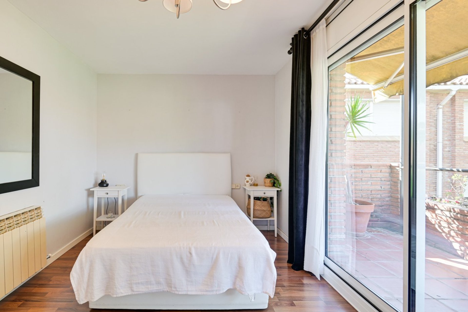 Reventa - Duplex - Tiana