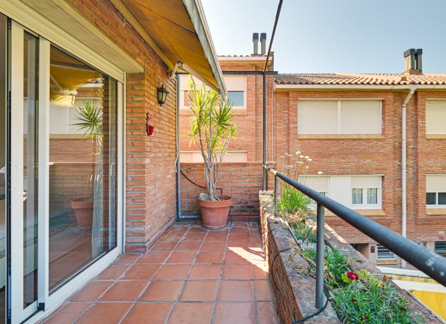 Reventa - Duplex - Tiana