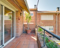 Reventa - Duplex - Tiana