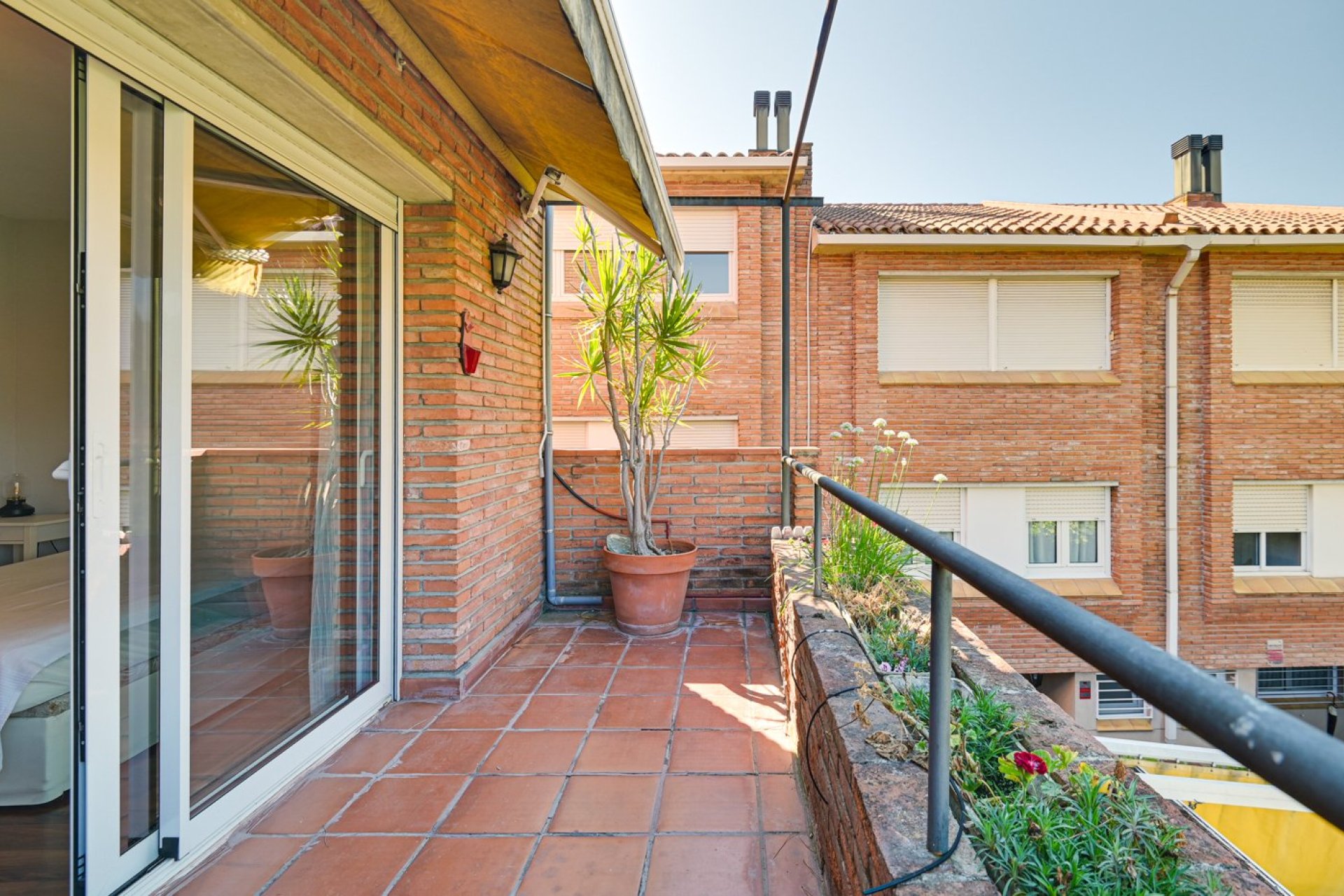 Reventa - Duplex - Tiana