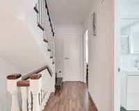 Reventa - Duplex - Tiana