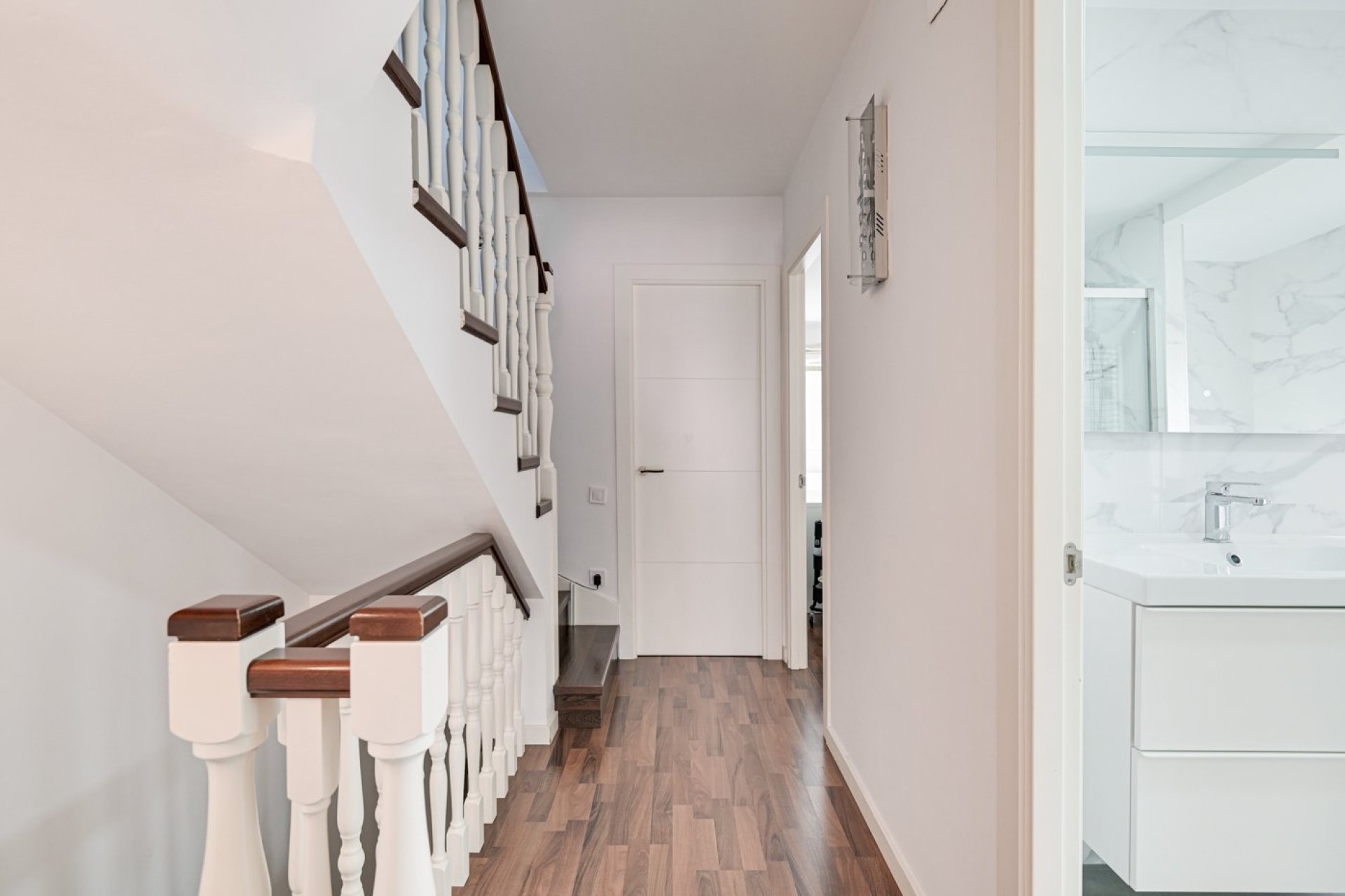 Reventa - Duplex - Tiana