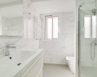 Reventa - Duplex - Tiana