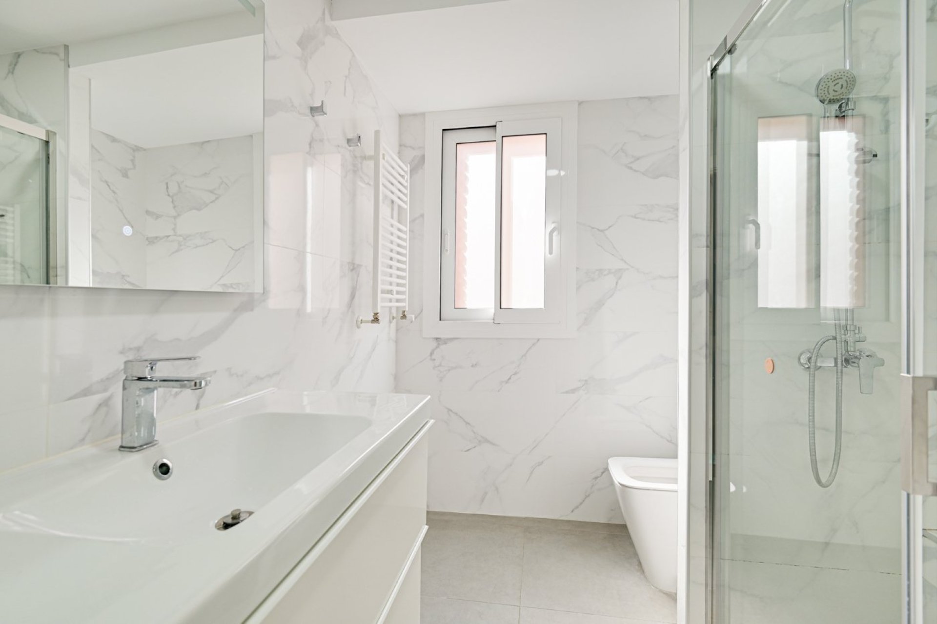 Reventa - Duplex - Tiana