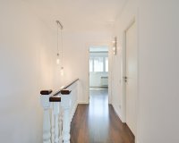 Reventa - Duplex - Tiana