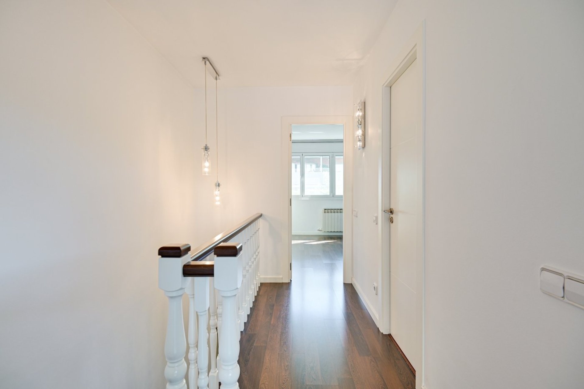 Reventa - Duplex - Tiana