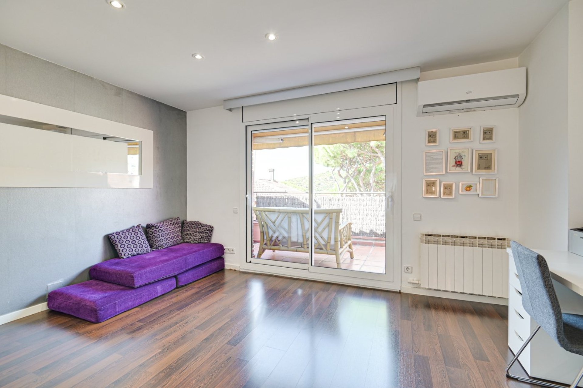 Reventa - Duplex - Tiana