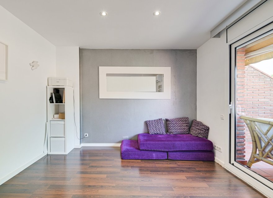 Reventa - Duplex - Tiana