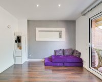 Reventa - Duplex - Tiana