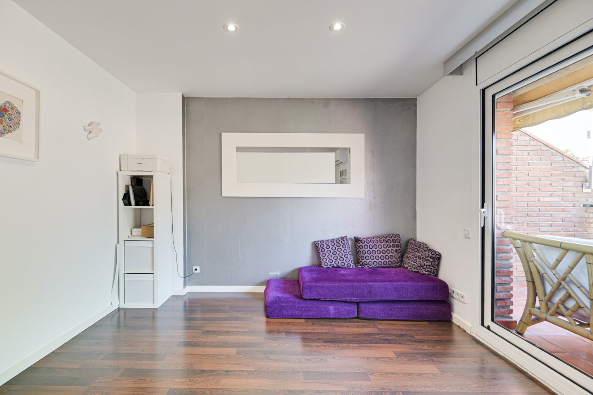 Reventa - Duplex - Tiana