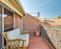 Reventa - Duplex - Tiana