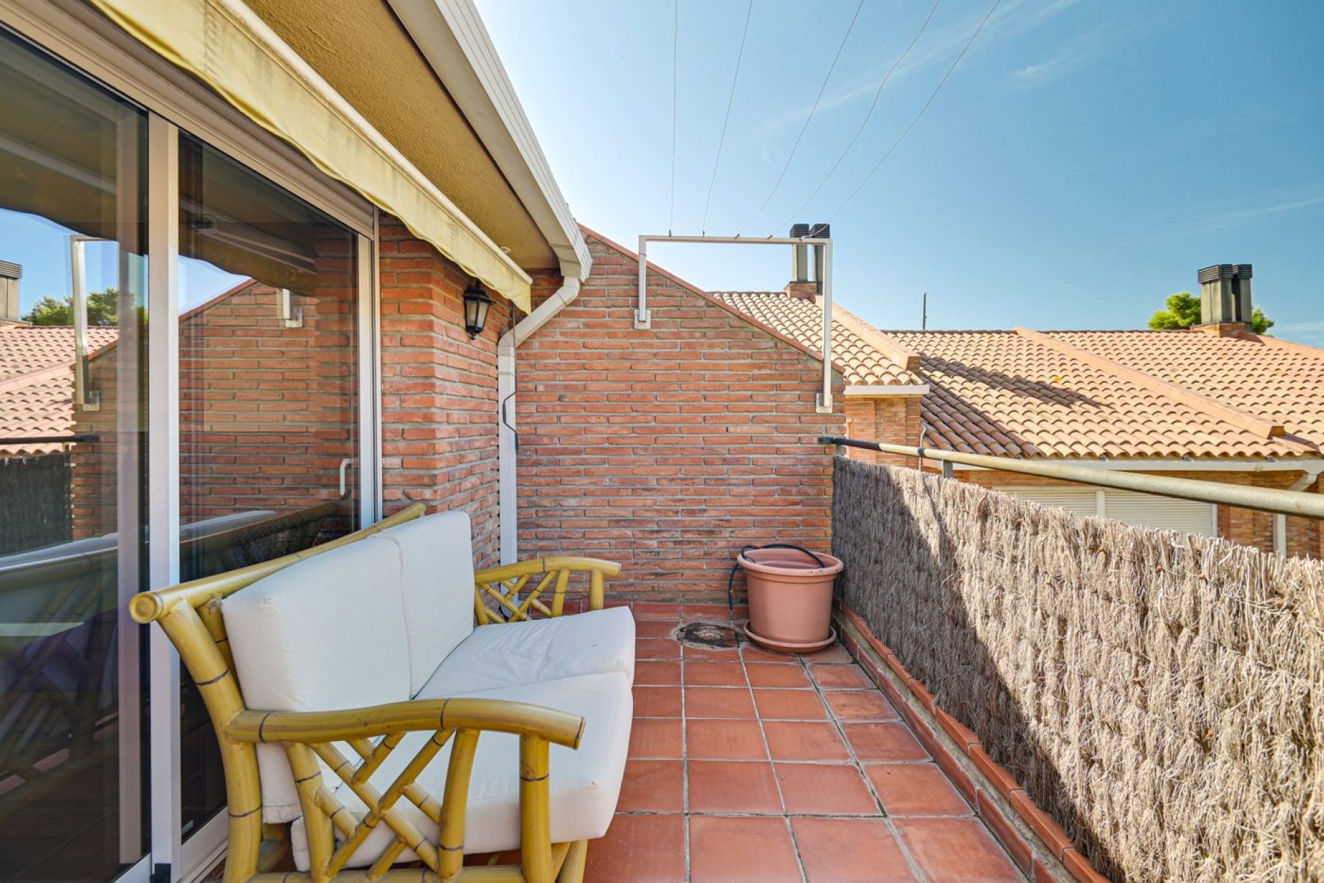 Reventa - Duplex - Tiana