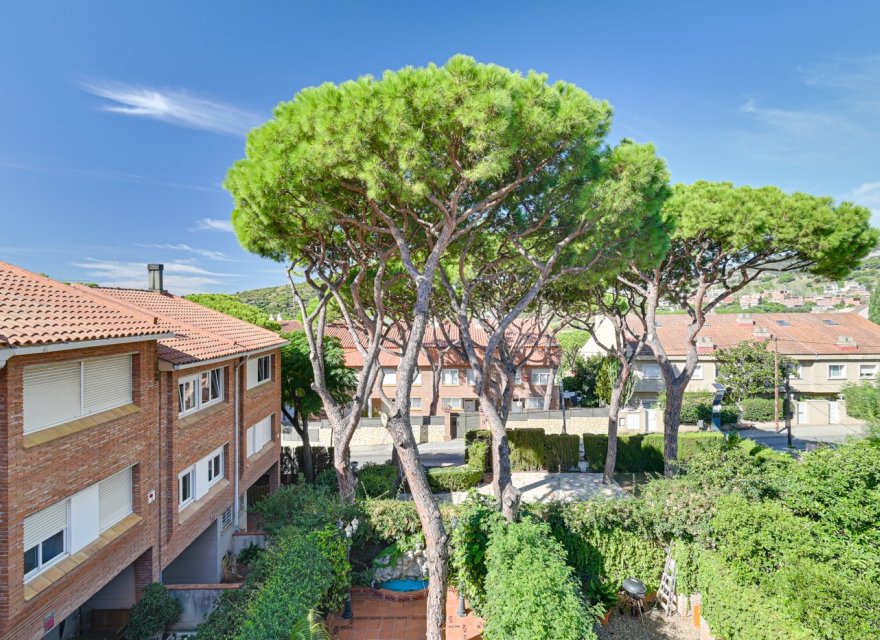 Reventa - Duplex - Tiana