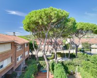 Reventa - Duplex - Tiana