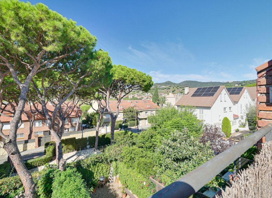 Reventa - Duplex - Tiana