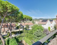 Reventa - Duplex - Tiana