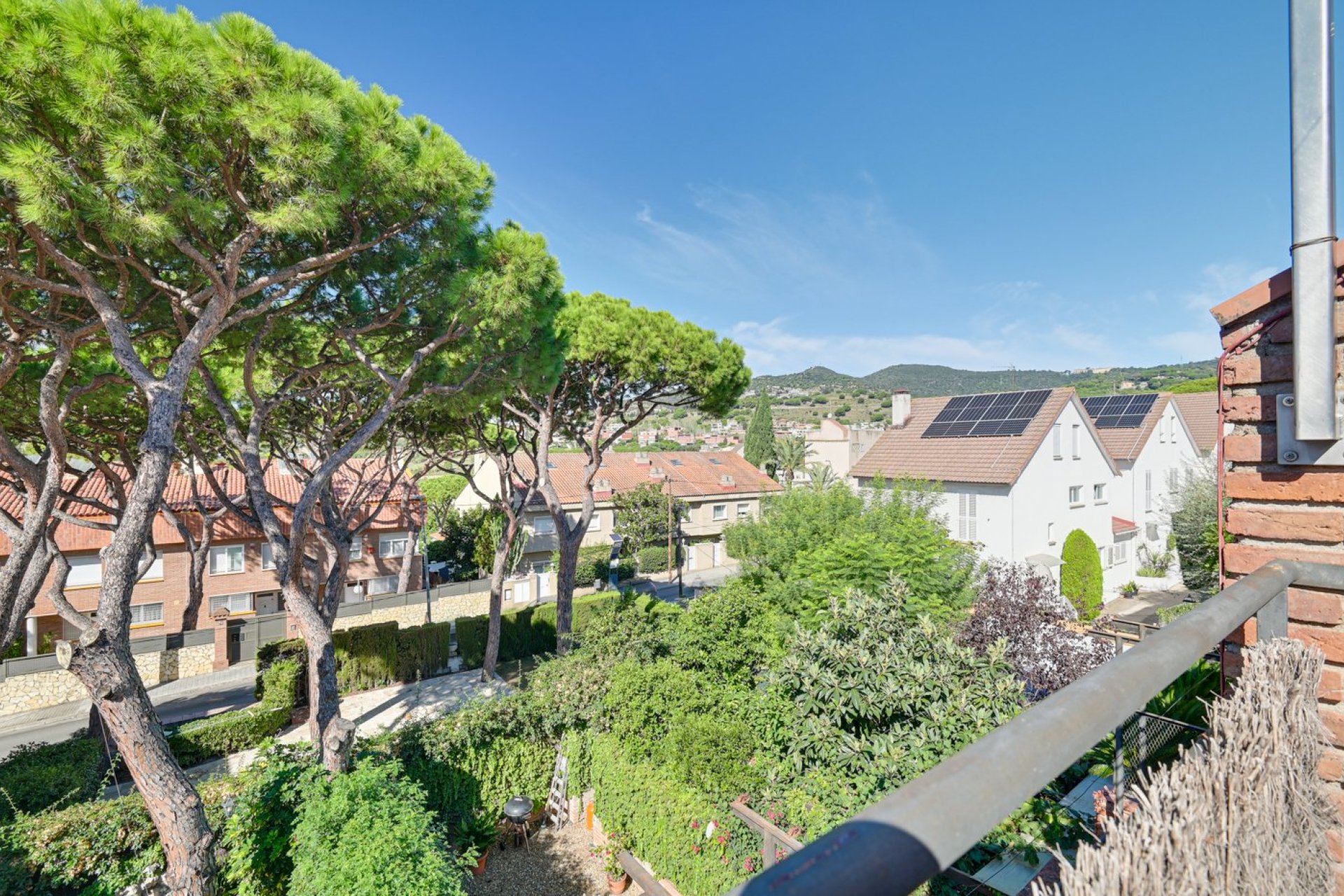 Reventa - Duplex - Tiana