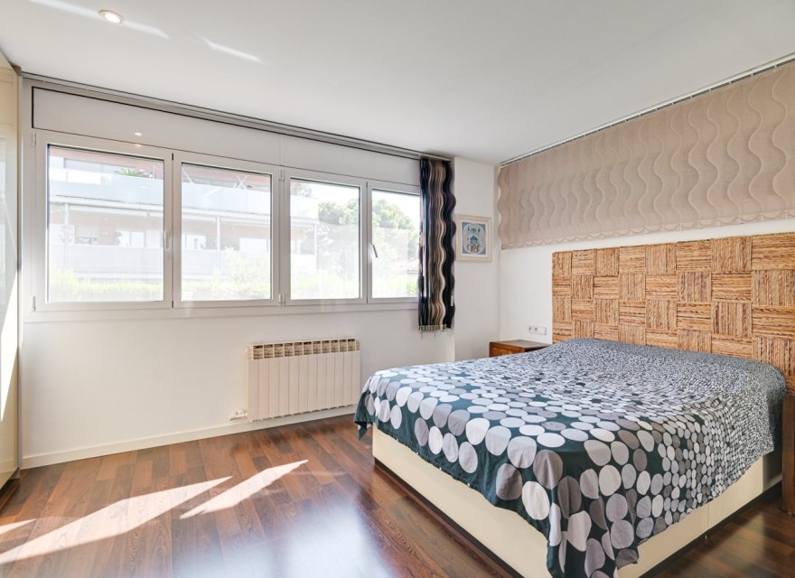 Reventa - Duplex - Tiana